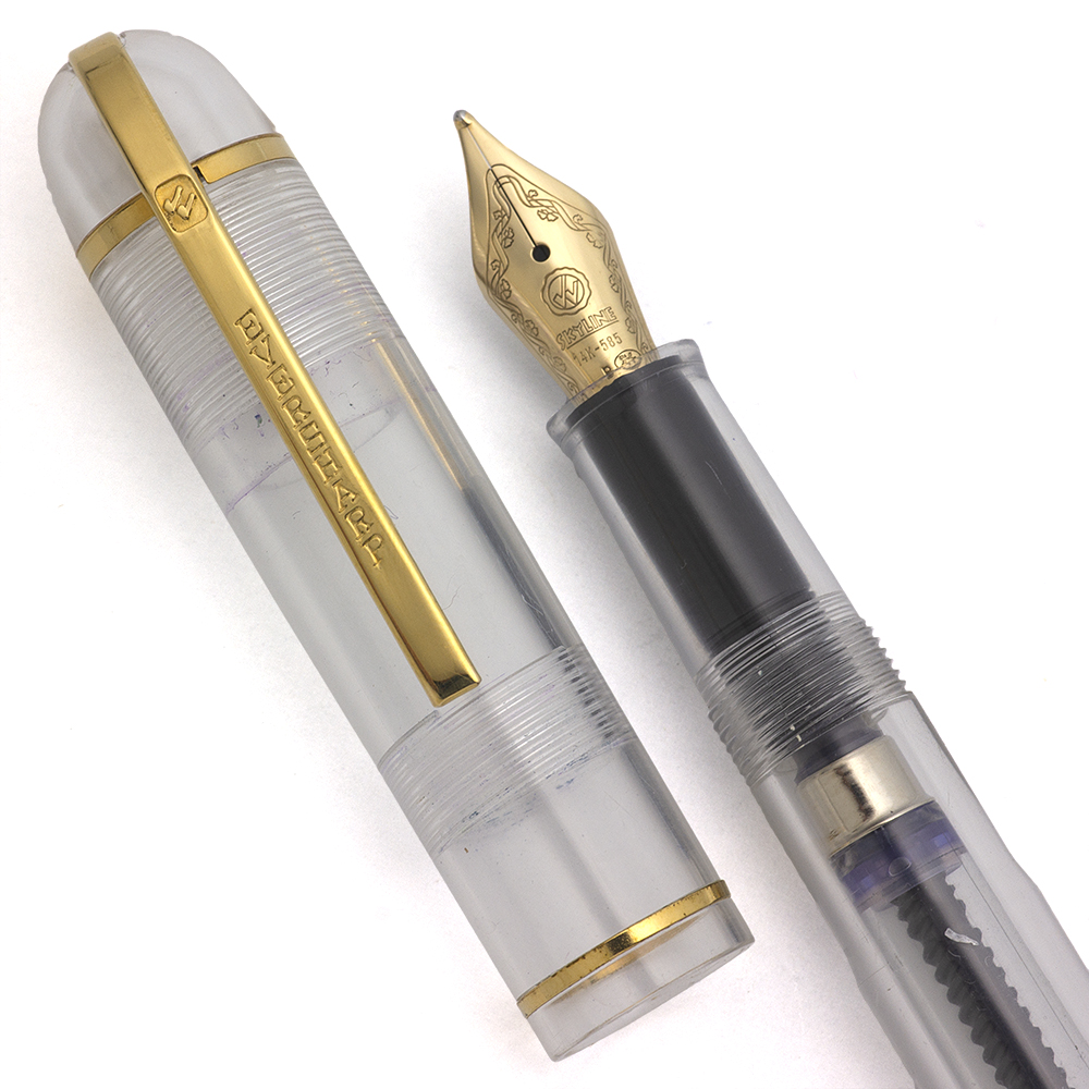 Waring Pro profissional doble ワイン Waring Pro profissional doble ワイン（¥39,000）